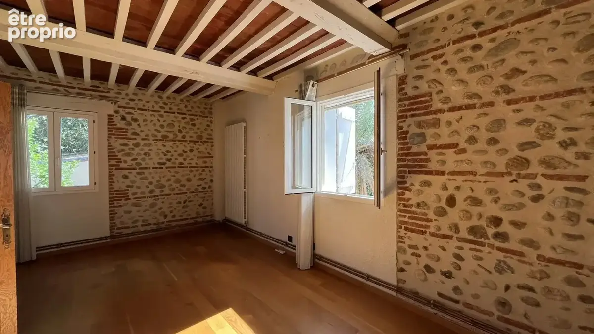 Perpignan, propriété de caractère sur près de 2 hectares - photo 23