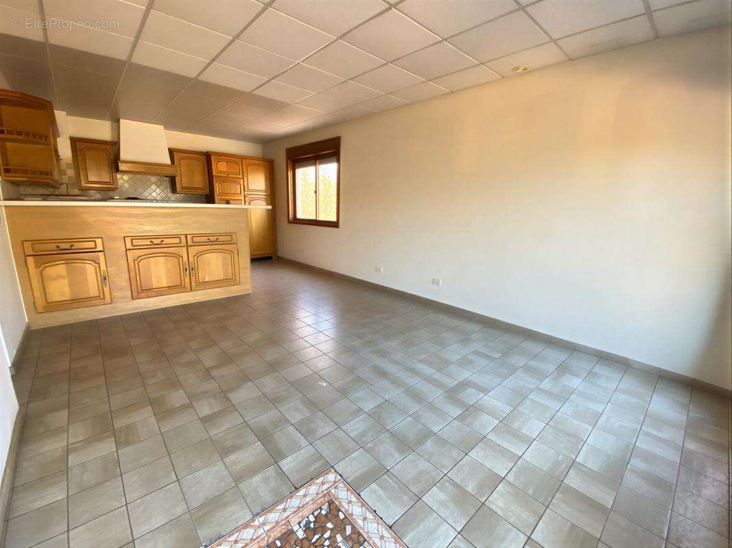 VERNON (27) - Maison 5p - 120m² - photo 3