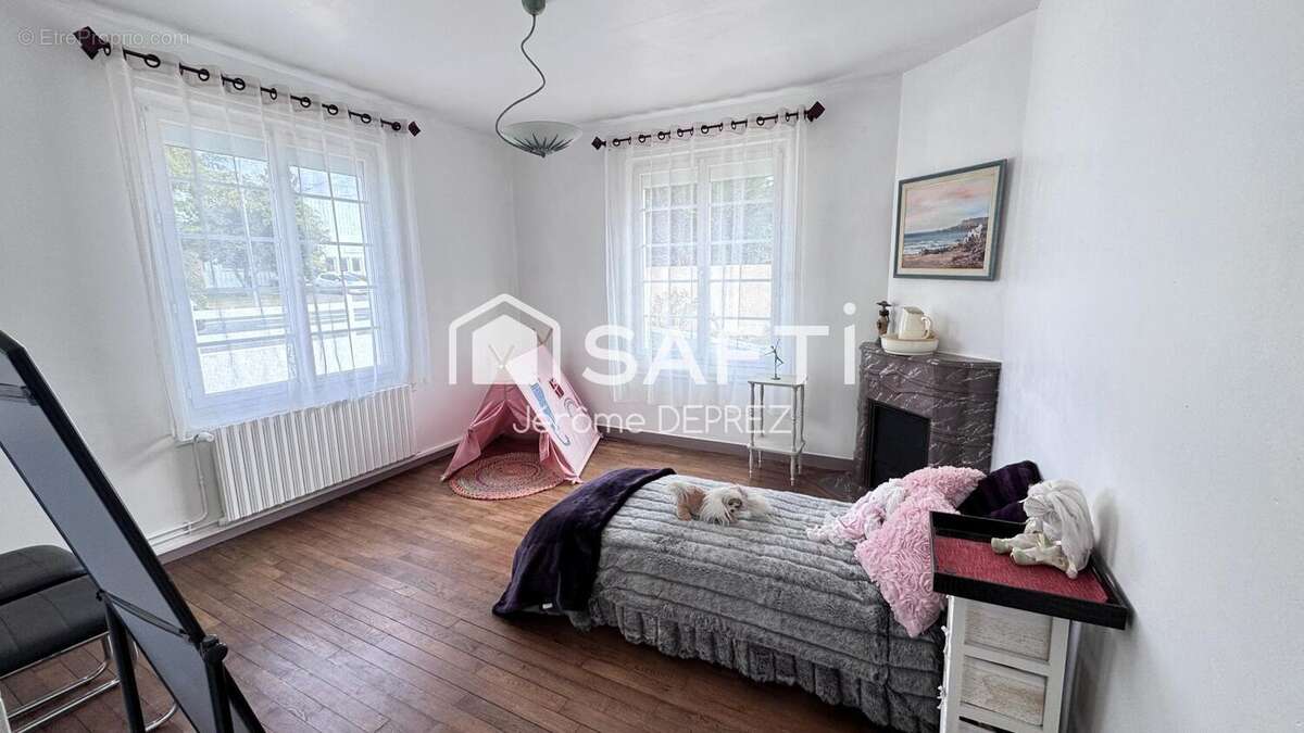 Photo 5