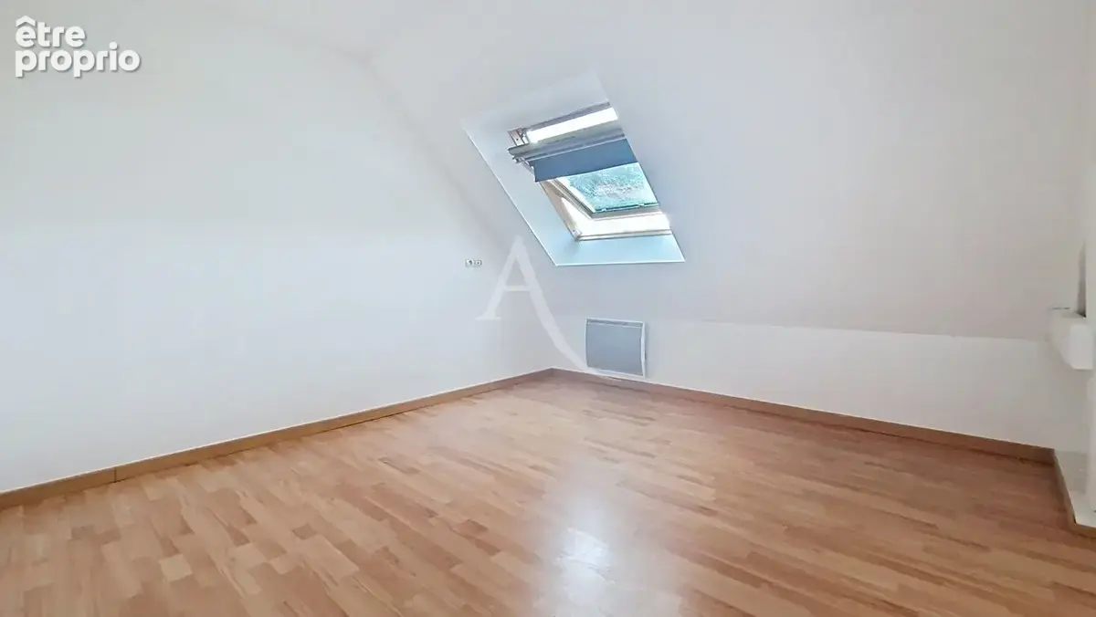 Maison Tierce 5 pièce(s) 75.9 m2 - photo 6