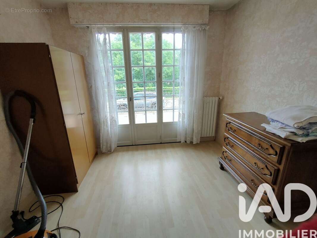 Maison 124 m² à Valennes  - photo 8