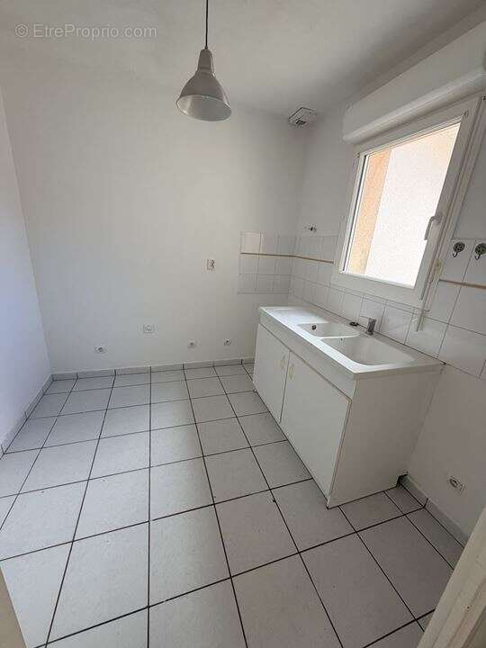 Maison 63 m² à Soulac-Sur-Mer  - photo 4