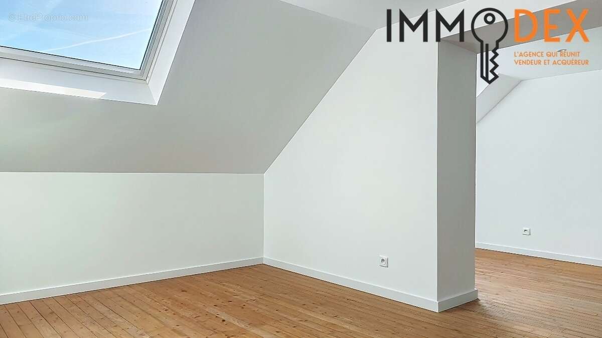 Maison 230 m² à Pouillon  - photo 11