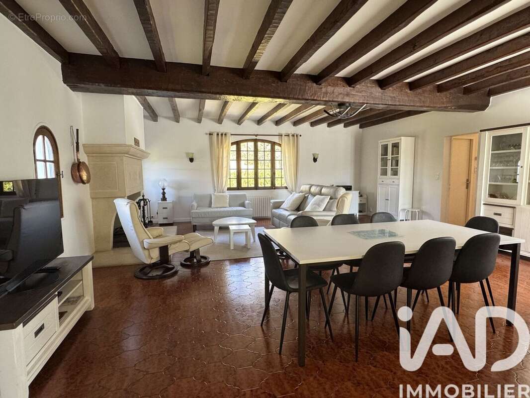 Photo 2 - Appartement à TARNOS