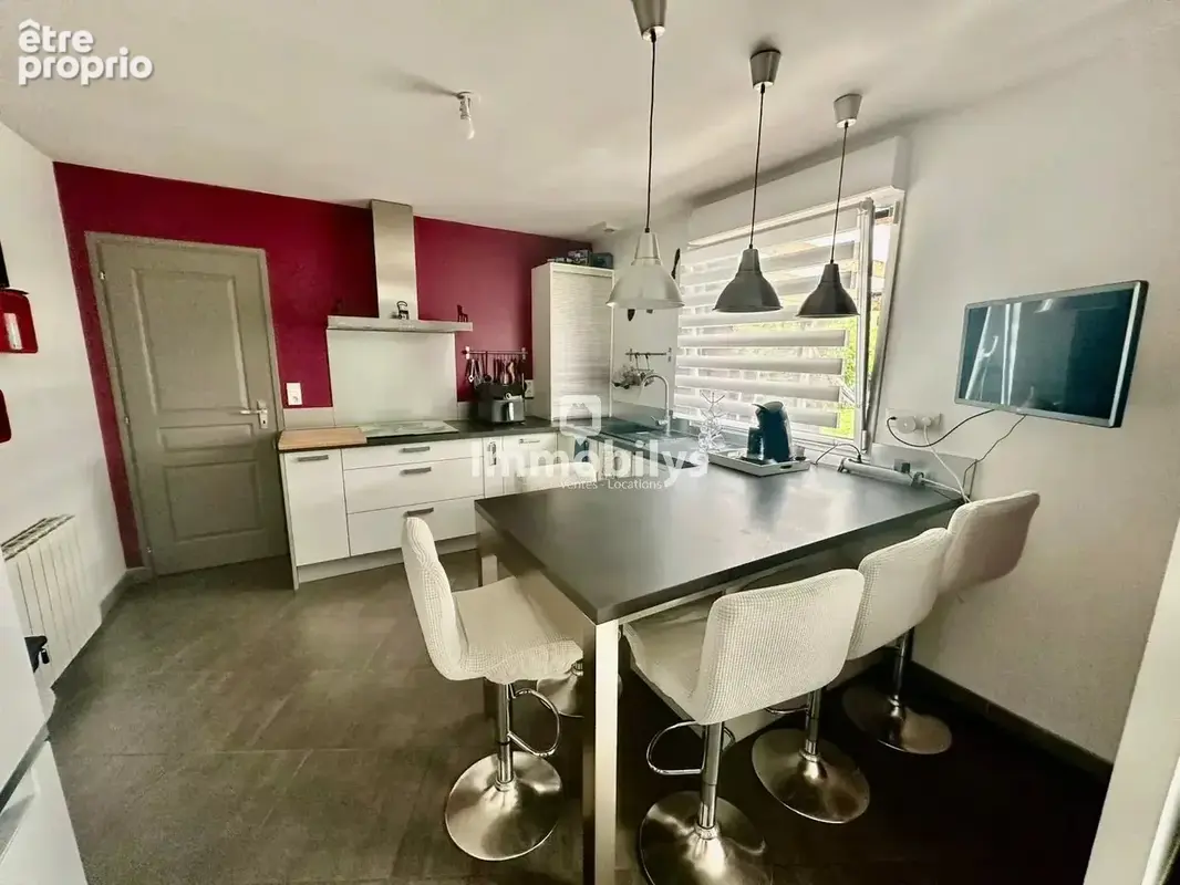 Nouveauté à saméon  - photo 4