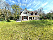 Photo 1 - Maison à CAMPIGNEULLES-LES-GRANDES
