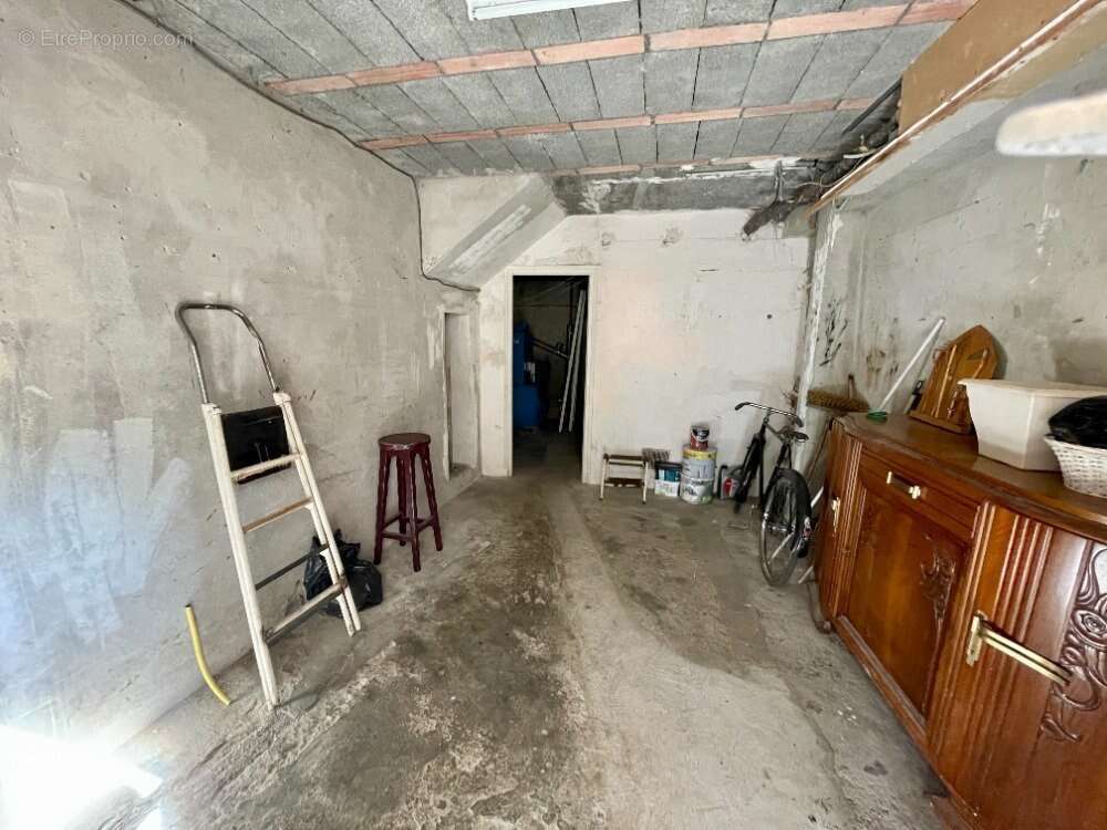 Maison de Village Entraygues - photo 8