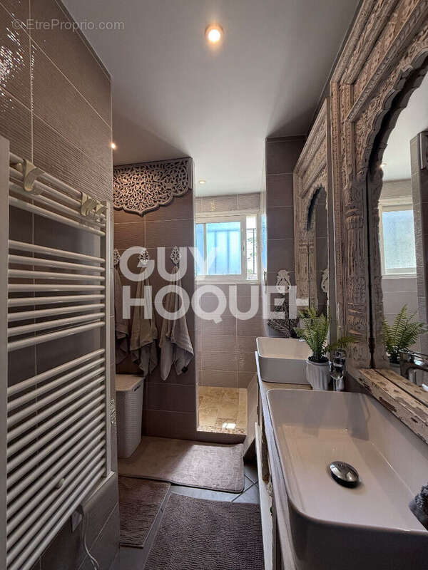 Maison Avignon 197 m2 - photo 10