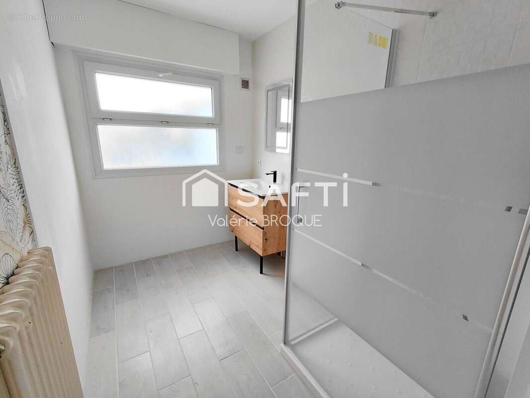 Photo 6 - Maison à LANESTER