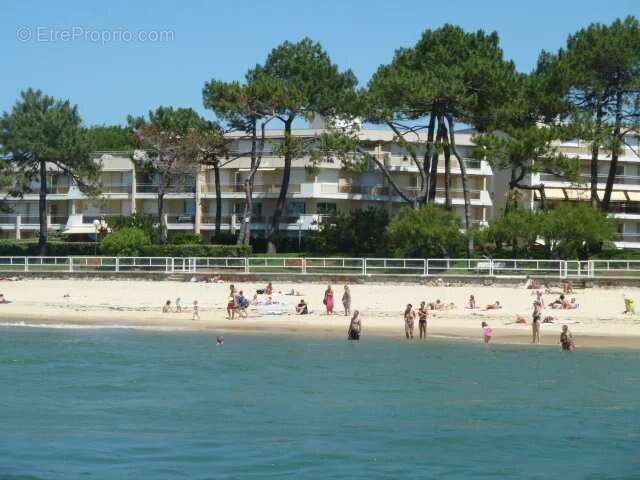 Appartement à ARCACHON