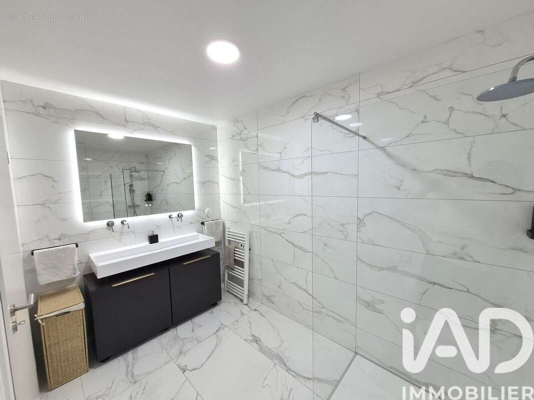 Photo 3 - Appartement à TIERCELET