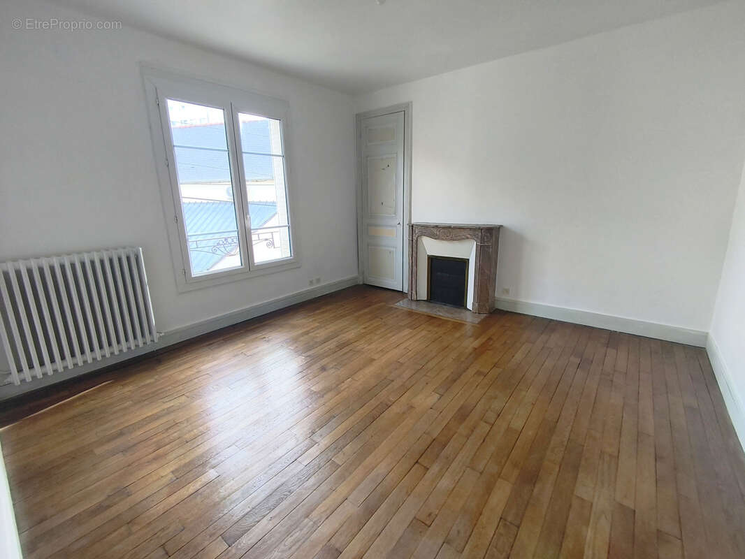 Mancelle 5 chambres coup de coeur - photo 5