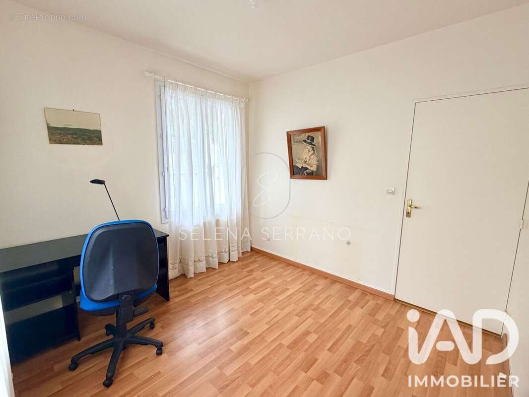 Photo 6 - Appartement à GROSLAY