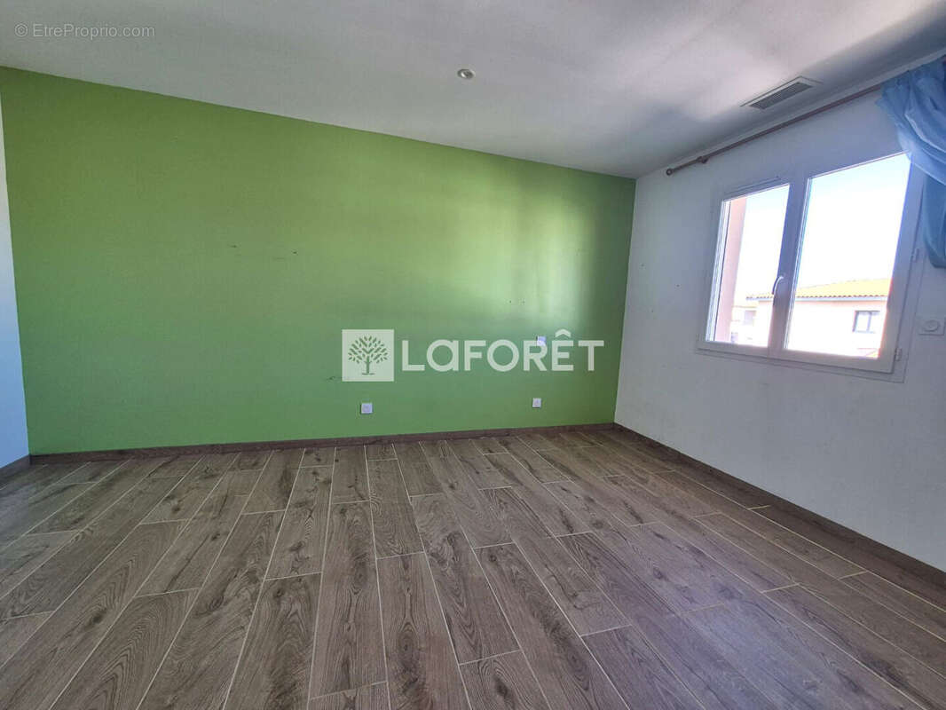 Villa moderne T4 à Claira  - 101 m2 - photo 6