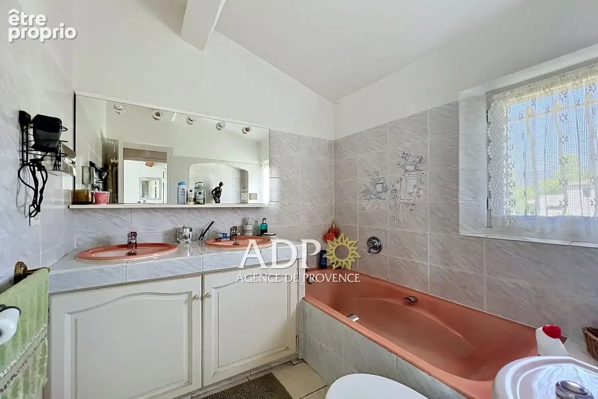 Maison 4 pièces 149 m² à vendre à Grasse (06130) - photo 8