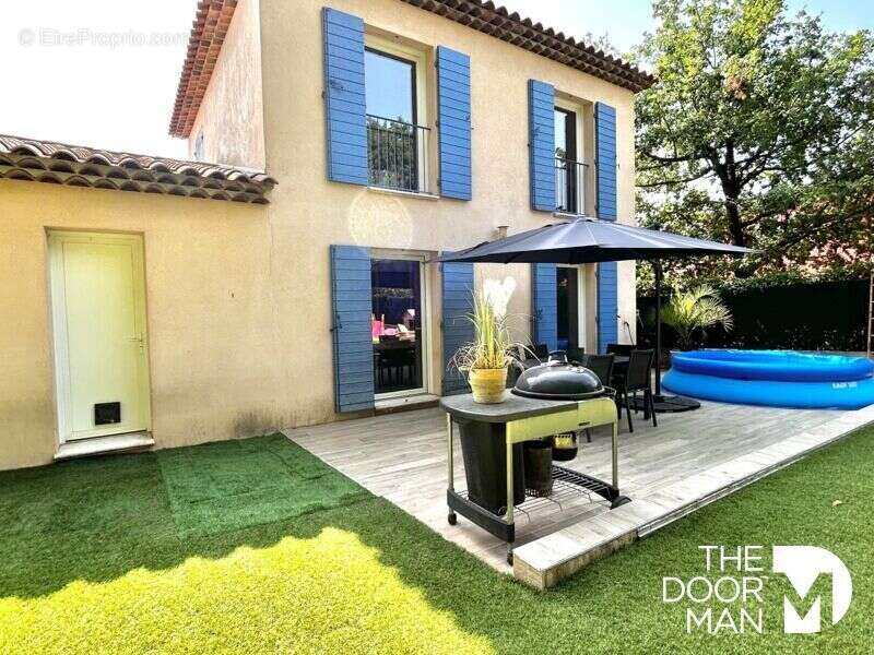 Maison 83136 - photo 6