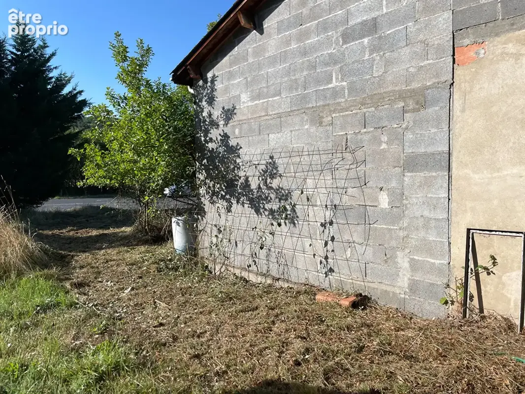 Maison saint diery - photo 3