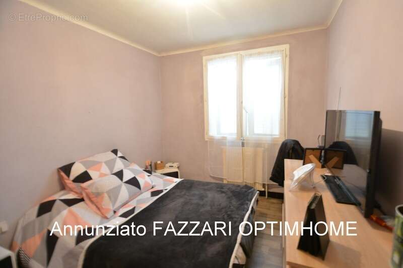 Maison à DUN-SUR-MEUSE