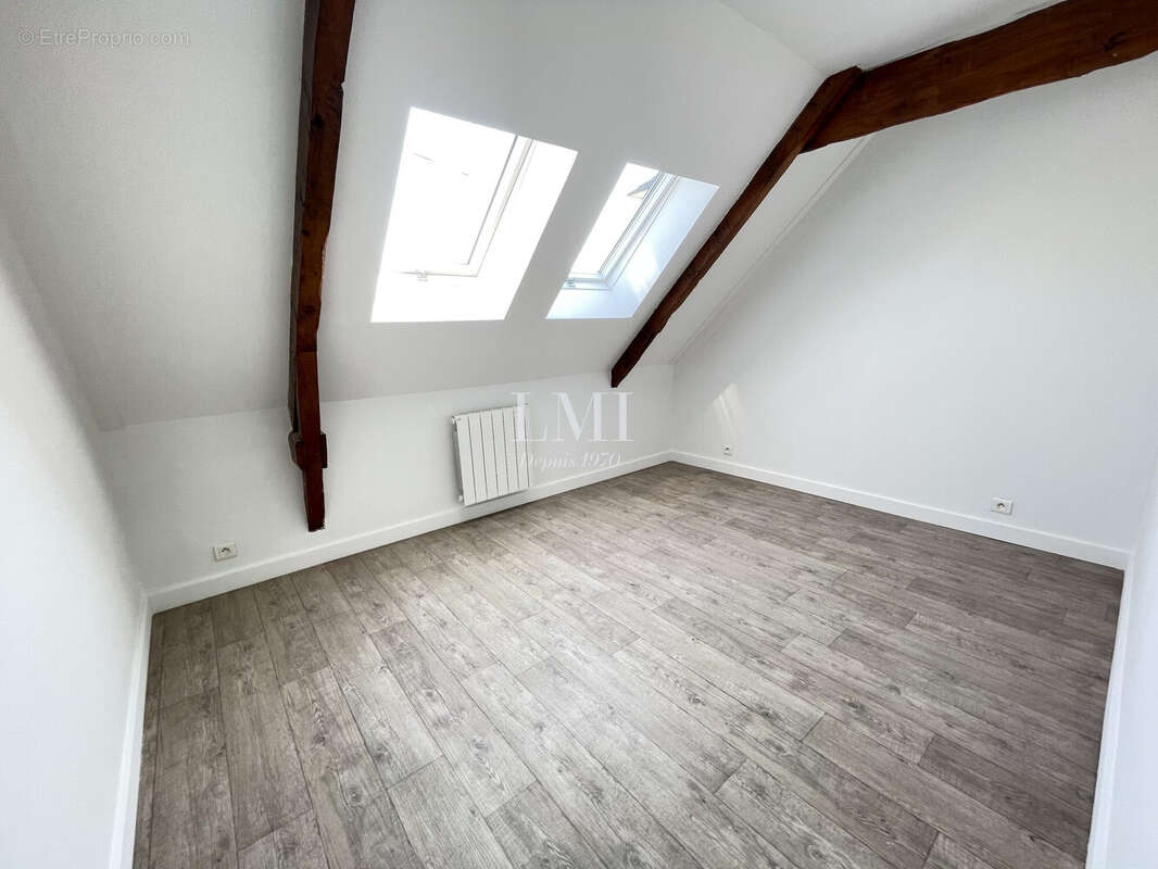 Maison 95 m² à Sainte-Helene  - photo 5