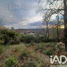 Photo 1 - Terrain à MONTRABE