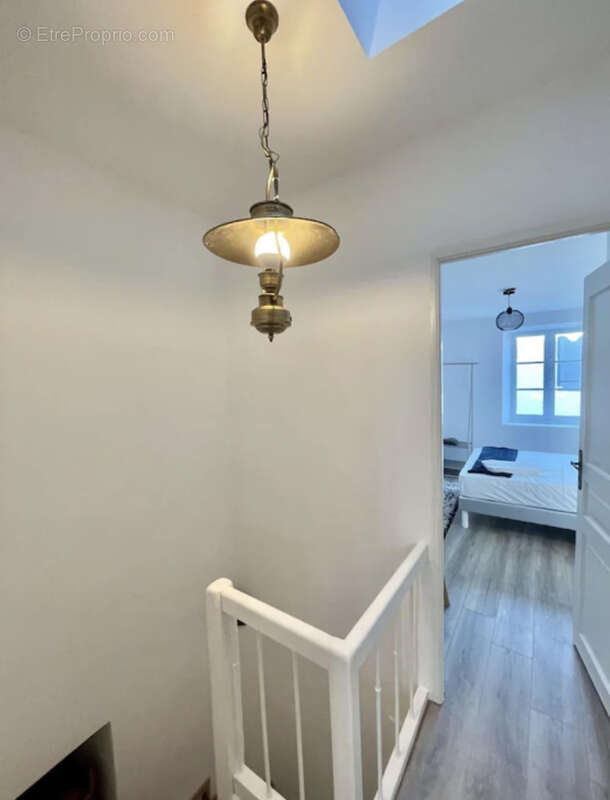 Maison à CARCASSONNE