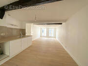 Appartement à TROYES