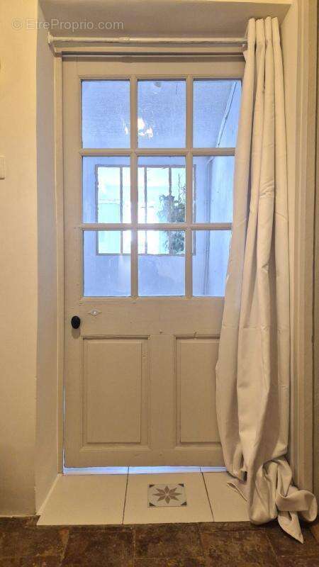 Maison de village - photo 7
