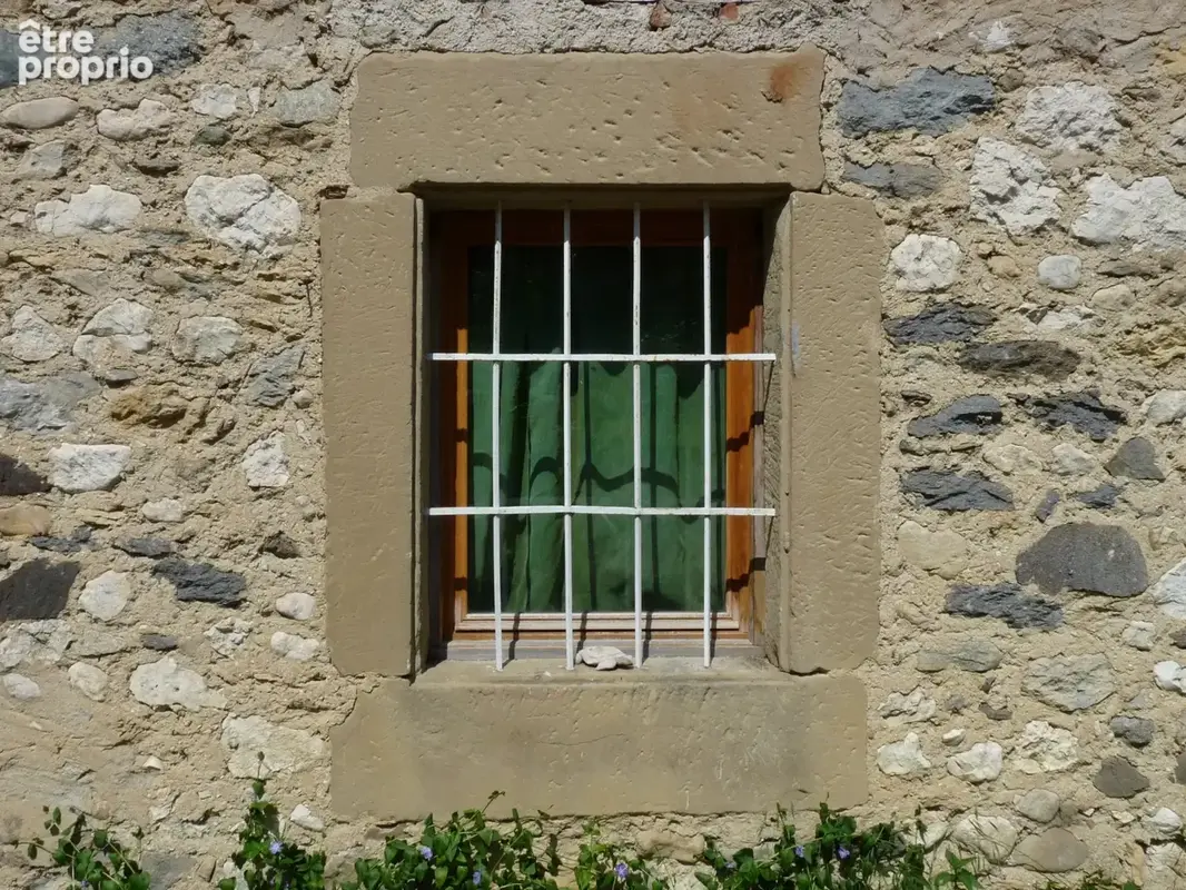 Campagne, montagne et nature - photo 7