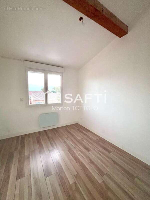 Photo 4 - Maison à MAZERES