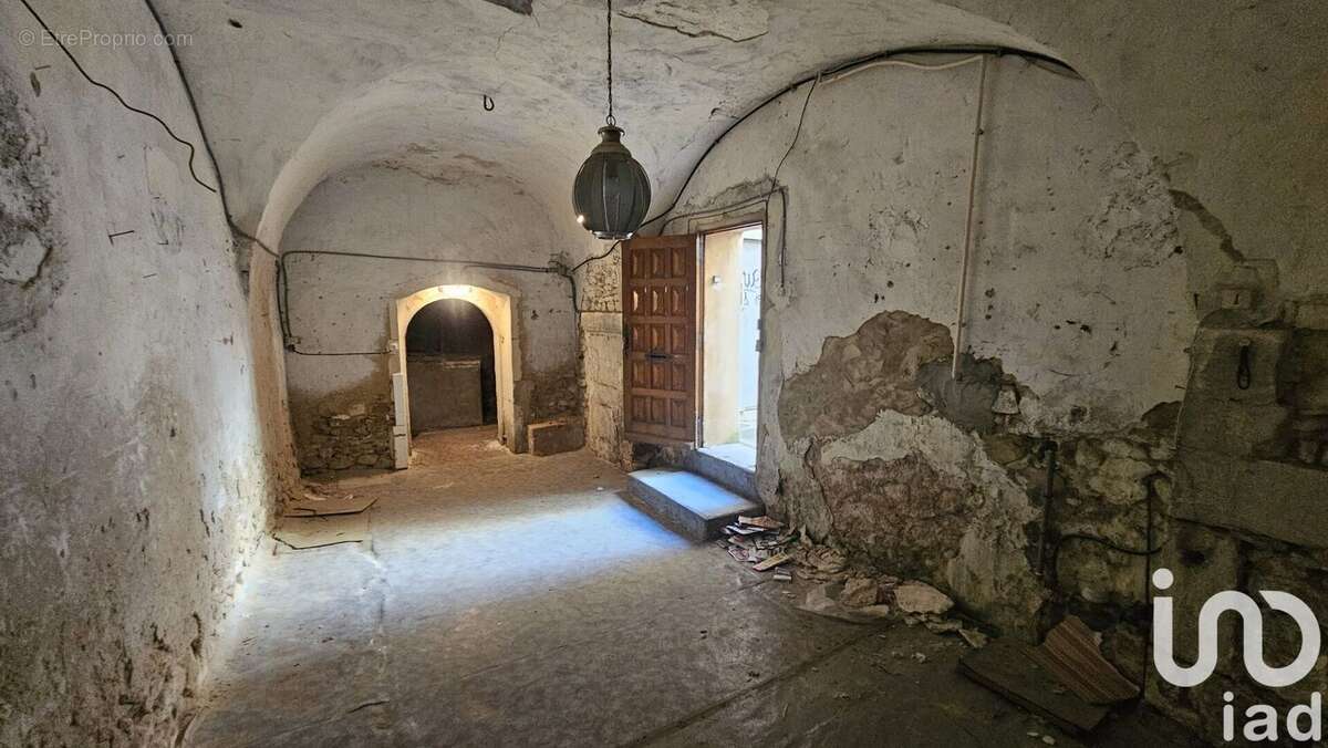 Photo 4 - Appartement à PONT-SAINT-ESPRIT