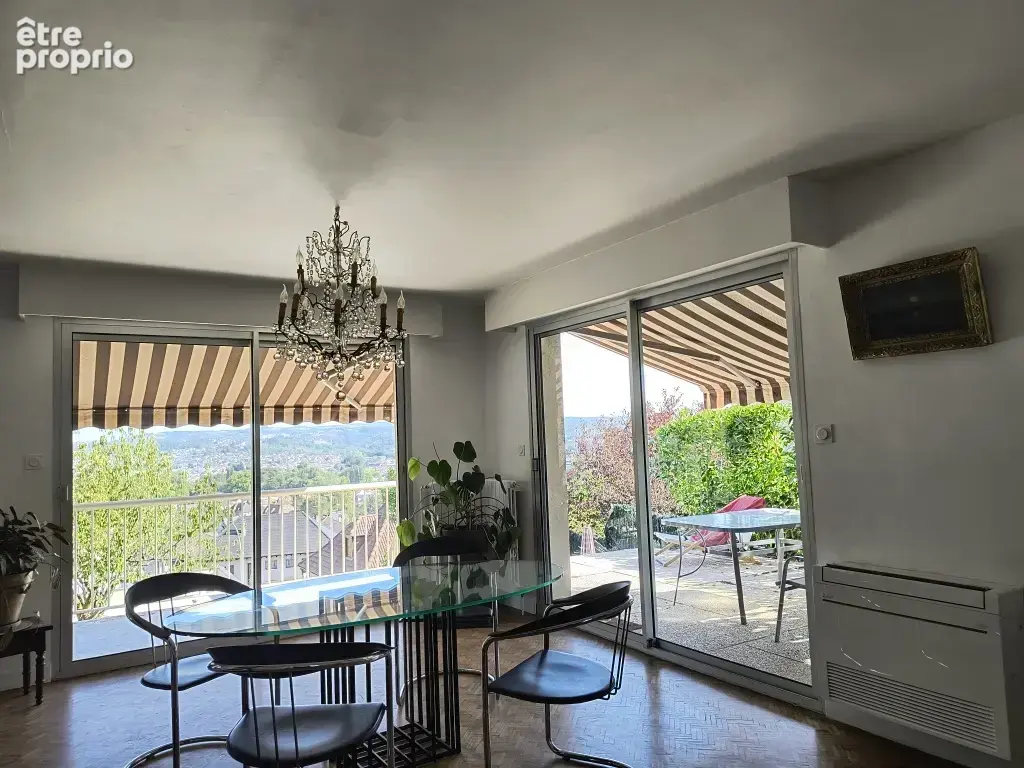 Photo Maison à Brive-La-Gaillarde au prix de 294 000€