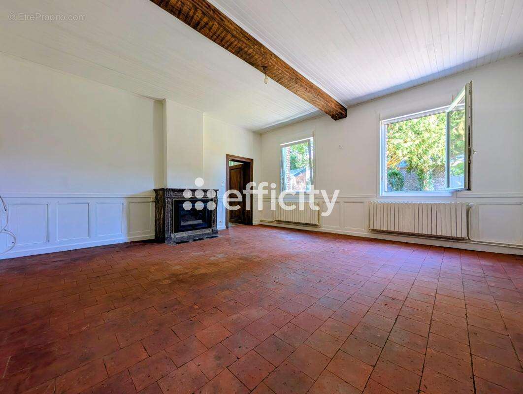 Maison 250 m² à Ligny-En-Cambresis  - photo 3