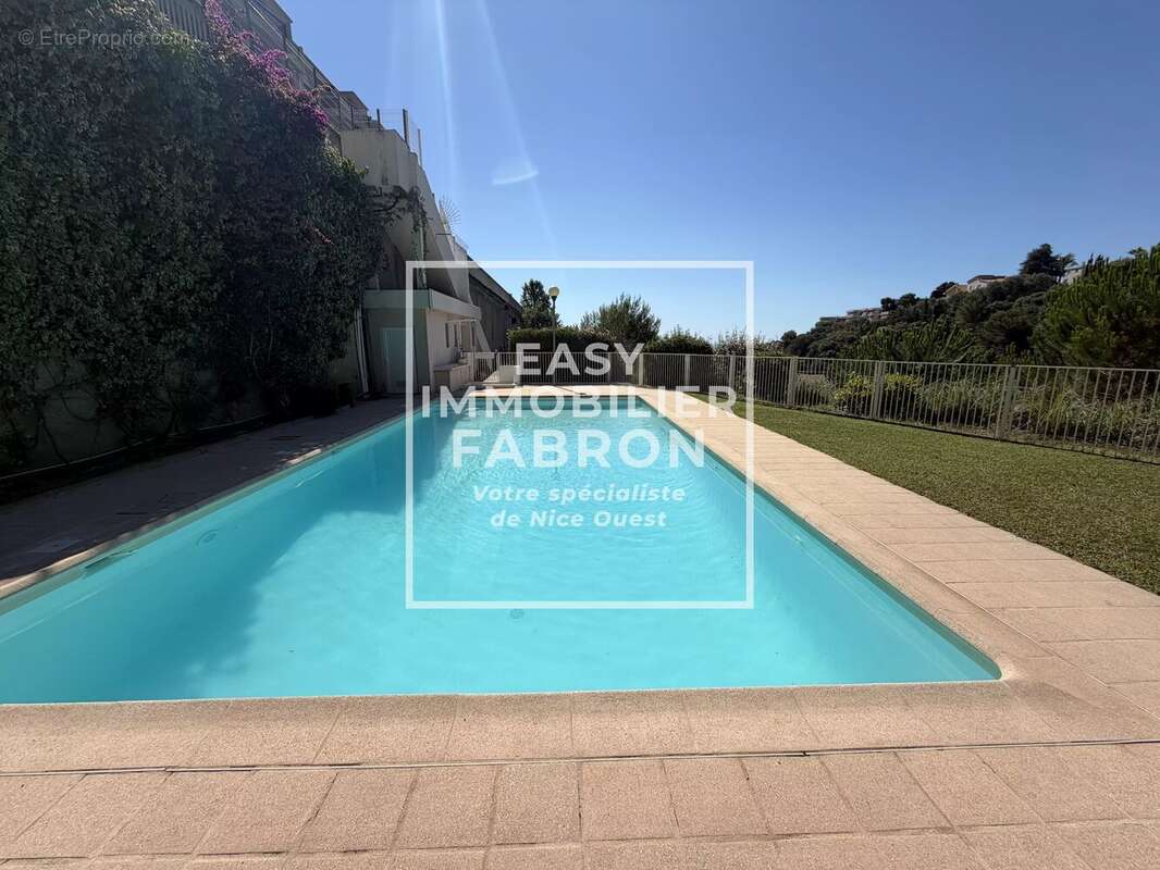 Appartement 3 pièces 73 m² à vendre à Nice (06200) - photo 5