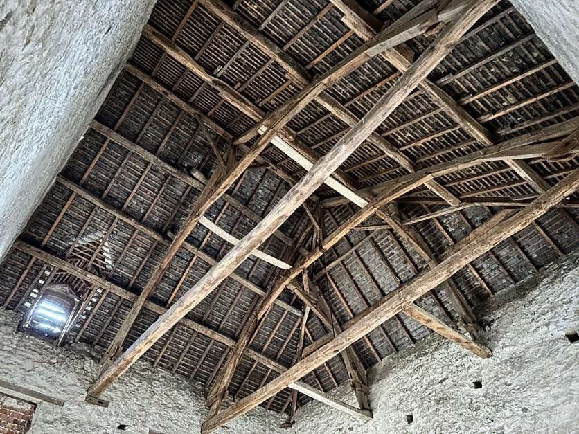 Appartement à LIGNAC