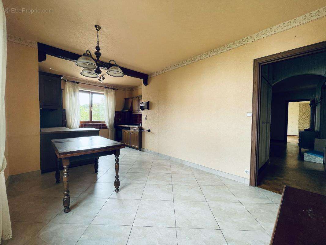 Maison À Vendre à HAGUENAU - photo 25