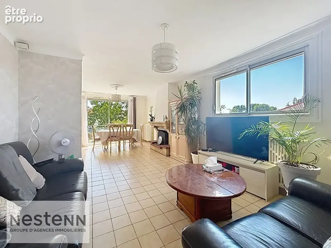 Maison 6 pièces à vendre à Challans - 259 900 - photo 4