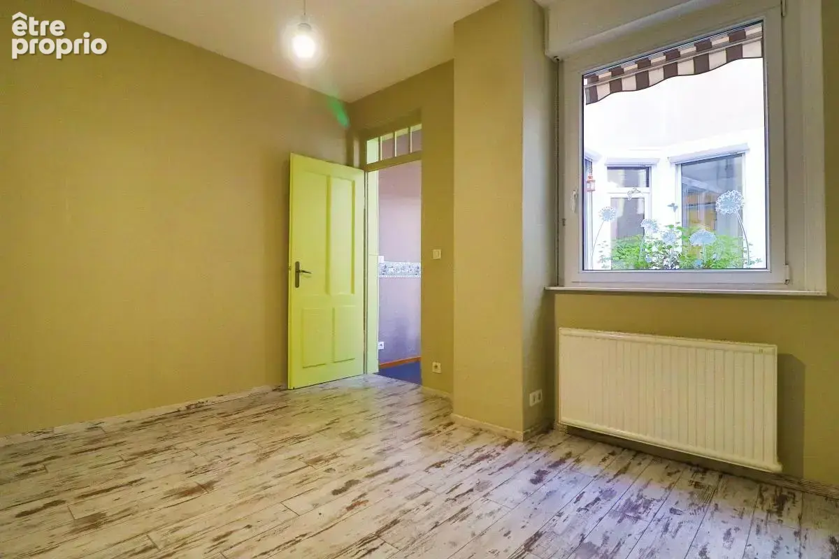 Appartement À Vendre - photo 6