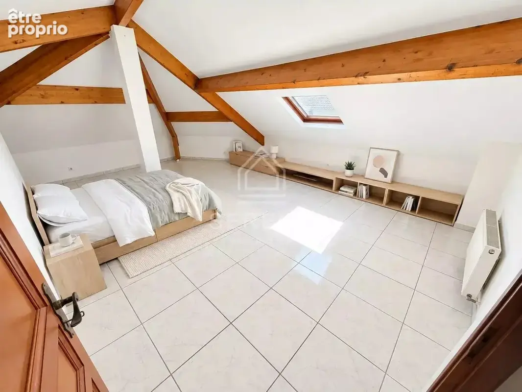 Maison 7 pièces 142 m² à vendre à Montreuil (93100) - photo 3