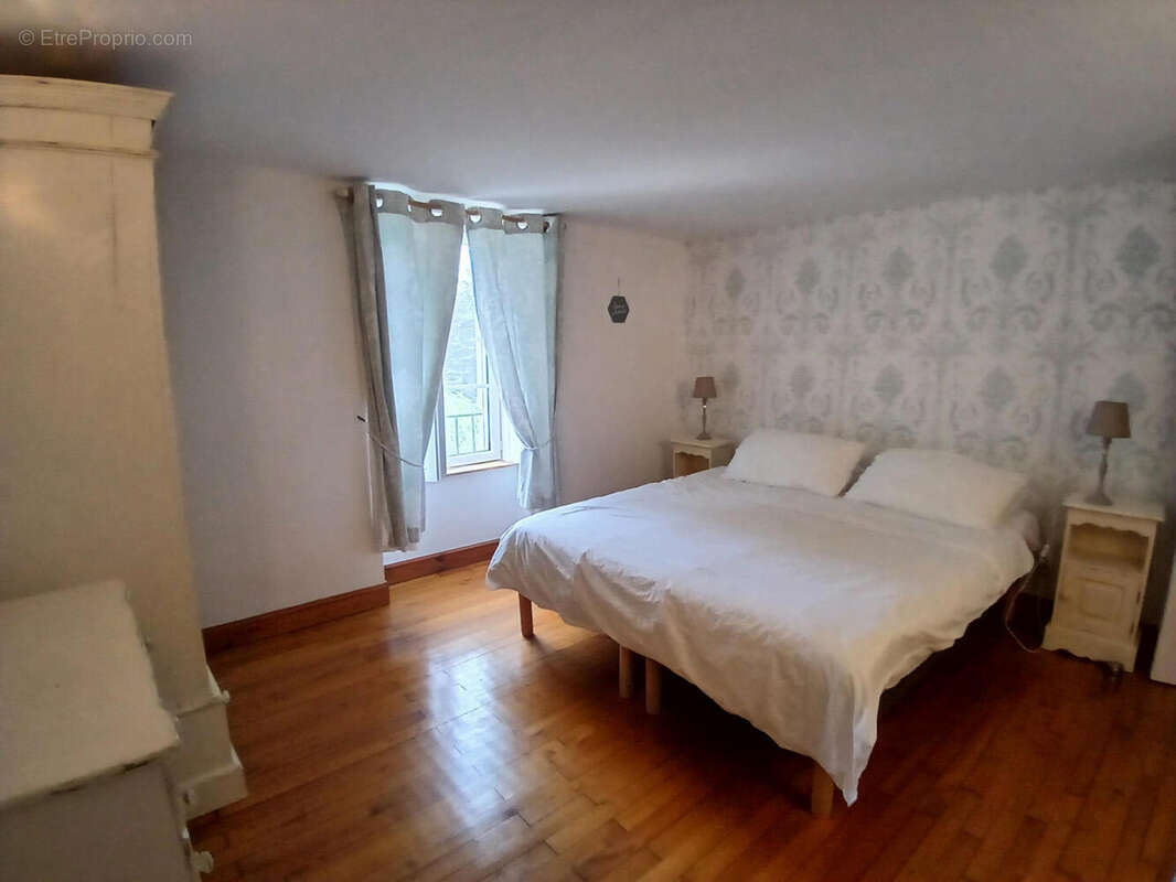 20250825_140603 - Maison à PAGEAS