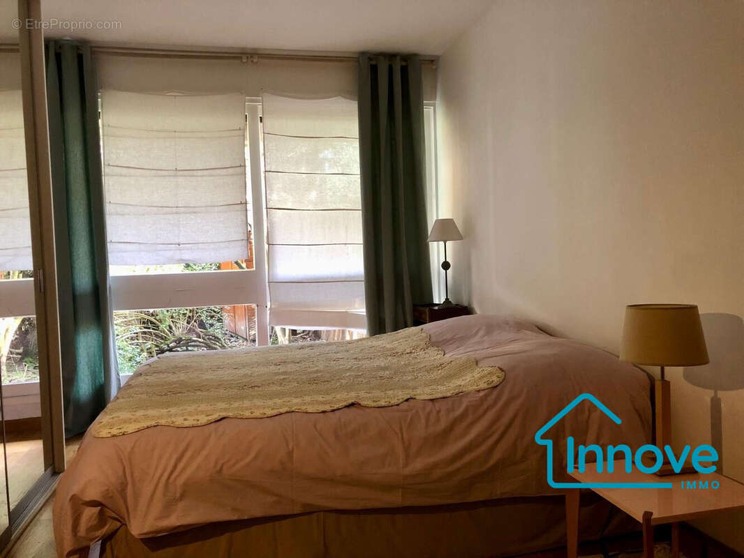 Appartement à ROCQUENCOURT