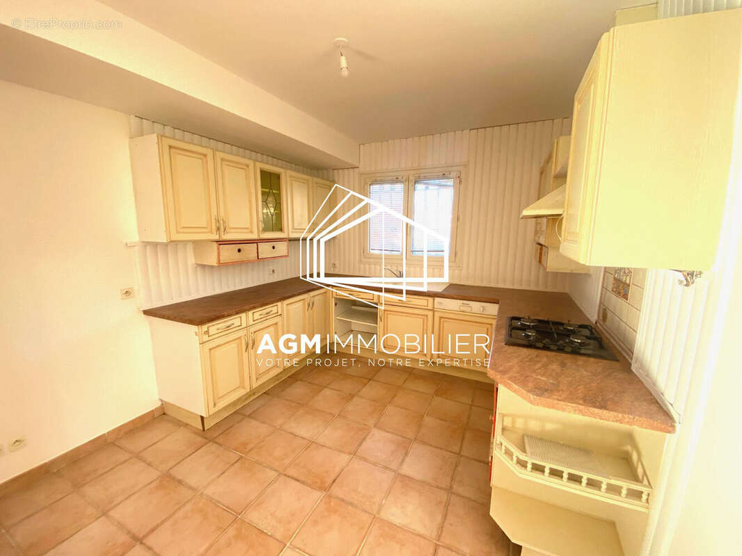 Photo 7 - Maison à CLAIRA