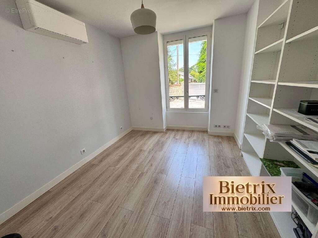 Maison 139 m² à L'isle-Adam  - photo 5