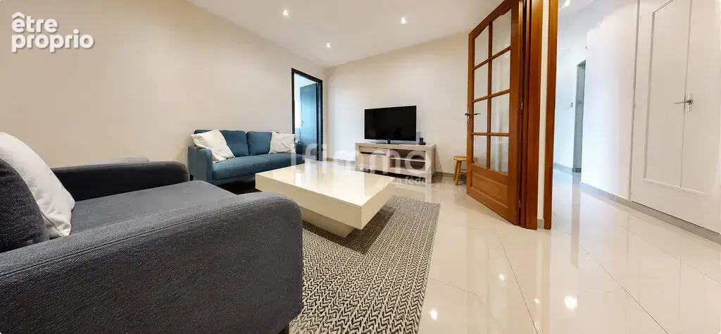 Investissement Coliving 4 chambres spacieuses - photo 11