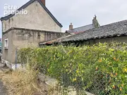 Maison à ROCHEFORT-SUR-LOIRE