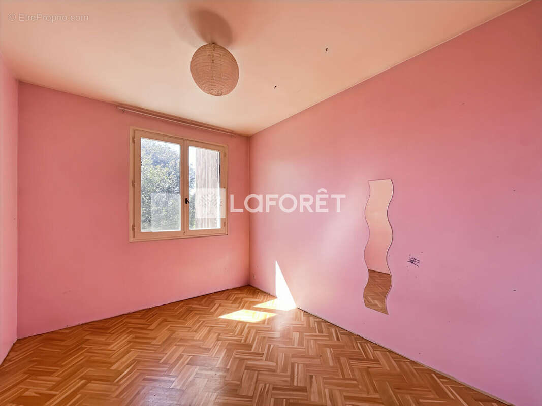 Maison - plain-pied - bords de marne - photo 9