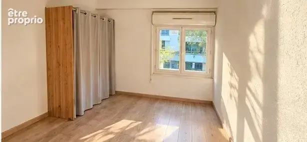Narbonne – T4 91 m² – Terrasse 100 m² – 3 chambres – Proche gare - photo 9