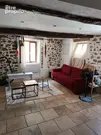 Appartement à LORGUES