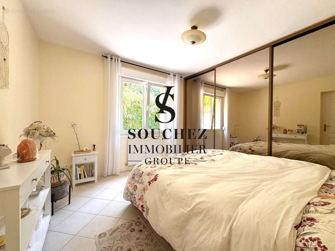 Maison 190 m² à Barlin  - photo 7