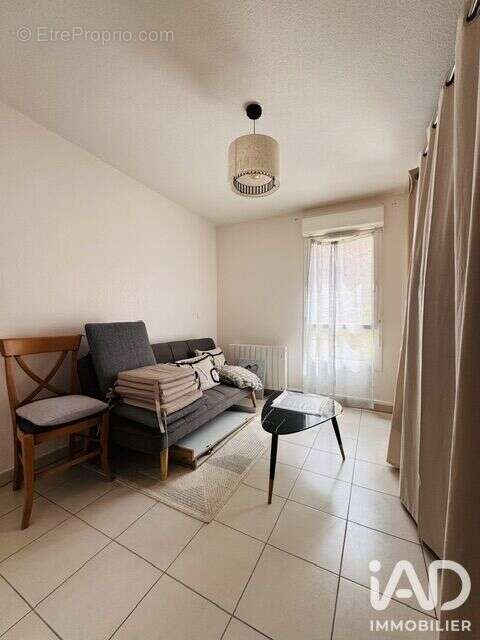 Photo 9 - Appartement à LIBOURNE