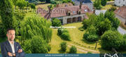 Maison à LA GUIERCHE